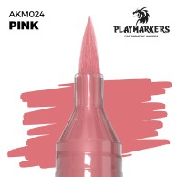 AK Interactive: Playmarkers...