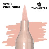 AK Interactive: Playmarkers...