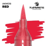 AK Interactive: Playmarkers...