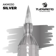 AK Interactive: Playmarkers...