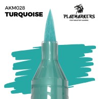 AK Interactive: Playmarkers...