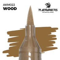 AK Interactive: Playmarkers...