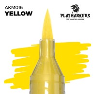 AK Interactive: Playmarkers...