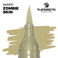AK Interactive: Playmarkers...