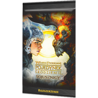 Władca Pierścieni:...