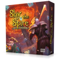 Slay the Spire (edycja polska)