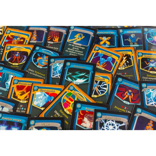 Slay the Spire (edycja polska)