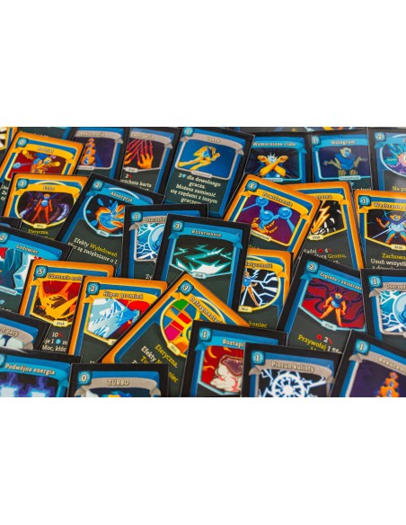 Slay the Spire (edycja polska)