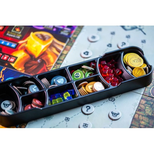 Slay the Spire (edycja polska)