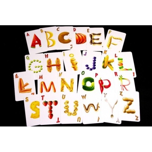 Słowo Stwory Dla dzieci Egmont