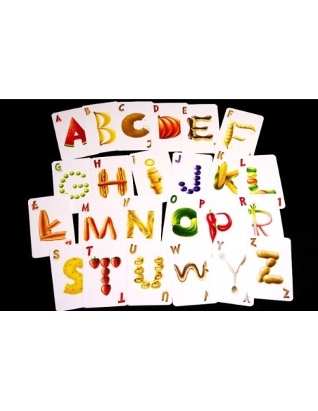 Słowo Stwory Dla dzieci Egmont