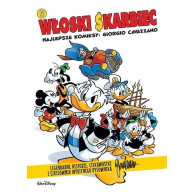 Włoski Skarbiec. Najlepsze...