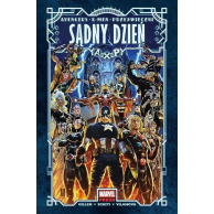 Sądny Dzień