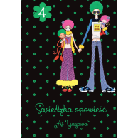 Sąsiedzka opowieść - 4