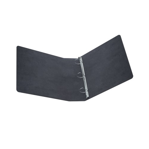 Gamegenic: Casual Album 24-Pocket -...