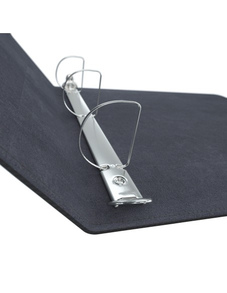 Gamegenic: Casual Album 24-Pocket - Black