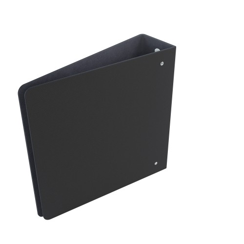 Gamegenic: Casual Album 24-Pocket -...