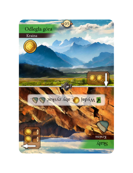 Kingdom Legacy: Królestwo Feudalne