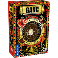 Gang