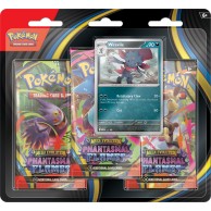 Pokémon TCG: Phantasmal...