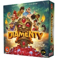 Diamenty 1.5