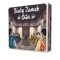 Biały Zamek: Duel