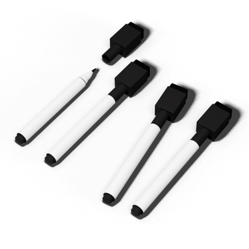 Hobbit: Tam i z powrotem