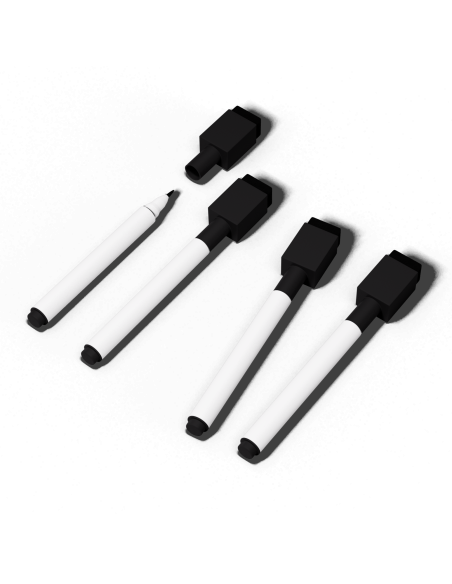 Hobbit: Tam i z powrotem