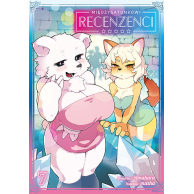 Międzygatunkowi recenzenci - 7