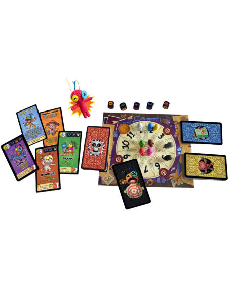 VuDu (nowa edycja polska)