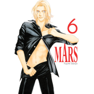 Mars - 6