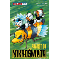 Gigant Poleca - 264 -...