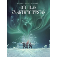 Otchłań zmartwychwstań