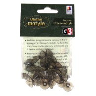 Ulotne motyle: dodatek...
