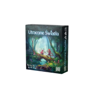 Utracone Światła