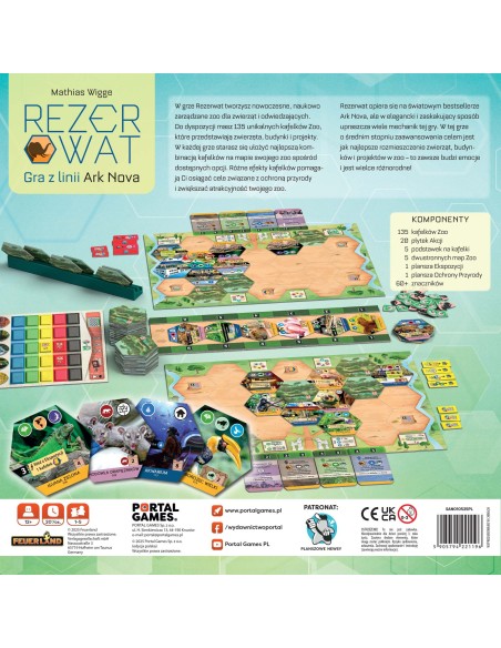Rezerwat