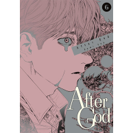 After God - 6