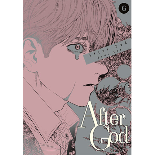After God - 6