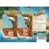 Pirates of Maracaibo: New...