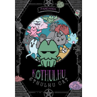 Kothulhu