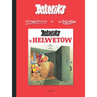Asteriks - 16 - Asteriks u...