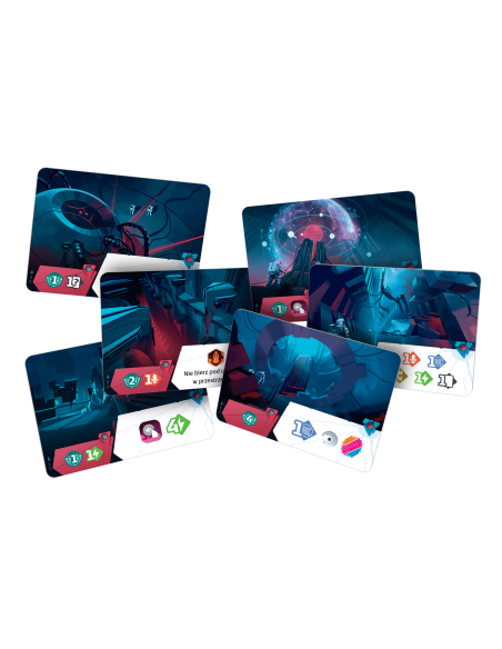 SETI: Poszukiwania pozaziemskich cywilizacji - Agencje kosmiczne