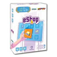 eShop