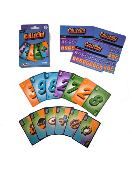 CollectO!