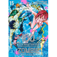 100 rzeczy do zrobienia,...