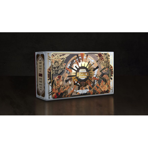 SHASN: AZADI - What Will Freedom Cost?