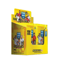 Panini Adrenalyn XL FIFA...