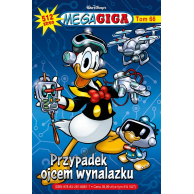 MegaGiga - 66 - Przypadek...