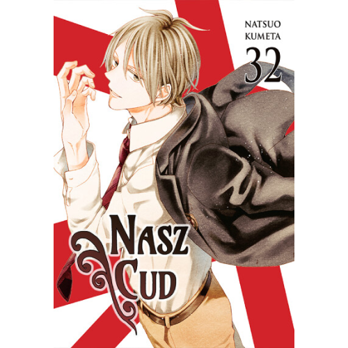 Nasz cud - 32