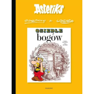 Asteriks - 17 - Osiedle...